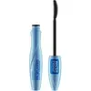Image de Catrice, Mascara, Mascara Glam & Doll Faux cils Waterproof 010 noir (Black Waterproof)