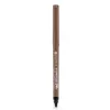 Image de essence Superlast 24h Waterproof Crayon sourcils 10 g