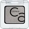 Image de Catrice, Fard à paupières, Art Couleurs (160-silicone violet)