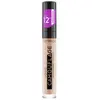 Image de Catrice, Correcteur, Liquid Camouflage High Coverage Concealer (007 Rose naturel)