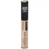 Image de Catrice, Correcteur, High Coverage (015 Miel)