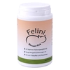 Image de 100g Felini Taurin pour chat - Complément alimentaire pour chat