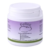 Image de 125g Felini Renal Complément alimentaire - pour chat