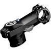 Image de Schulz, Potence, (90 mm, 31.80 mm)