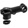 Image de Byschulz Potence De Vélo Twist Sds 31.8 Mm 115 mm
