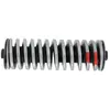 Image de Byschulz Ressort G.1 Urban Lt 102 Mm Soft 45-65kg One Size