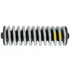 Image de Byschulz Ressort G.1 Urban Lt 102 Mm Medium 60-85kg One Size