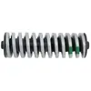 Image de Byschulz Ressort G.1 Urban Lt 102 Mm Standard 80-105kg One Size