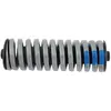 Image de Byschulz Ressort G.1 Urban Lt 102 Mm Hard 100-130kg One Size