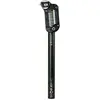 Image de Byschulz Tige De Selle G.2lt Soft 480 mm