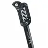 Image de Byschulz Tige De Selle Suspendue G2 Lt Medium 480 mm
