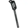 Image de Schulz, Tige de selle, (30.90 mm)