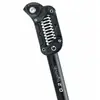 Image de Byschulz Tige De Selle Suspendue G2 Lt Extra Hard 380 mm