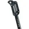 Image de Schulz, Tige de selle, (31.60 mm)