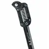 Image de Byschulz Tige De Selle Suspendue G2 Lt Standard 480 mm
