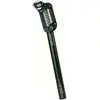 Image de Byschulz Tige De Selle G.2 Lt Soft 480 mm
