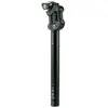 Image de Schulz, Tige de selle, (30.90 mm)