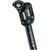 Image de Schulz, Tige de selle, (30.90 mm)