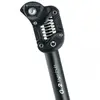 Image de Byschulz Tige De Selle Suspendue G2 Standard 350 mm