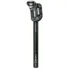 Image de Byschulz Tige De Selle G.2 St Hard 450 mm
