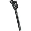 Image de By.schulz, Tige de selle, (34.90 mm)