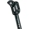 Image de By.schulz, Tige de selle, (34.90 mm)