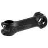 Image de Byschulz Potence De Vélo Sds 31.8 Mm 100 mm