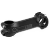 Image de Byschulz Potence De Vélo Sds 31.8 Mm 120 mm