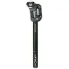Image de Byschulz Tige De Selle G.2 Hard 350 mm