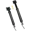 Image de By.schulz, Tige de selle, (30.90 mm)
