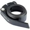 Image de Byschulz Collier De Selle Fixed Linear Pin Qr One Size