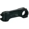 Image de Byschulz Potence De Vélo Alpha Sds 31.8 Mm 70 mm