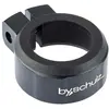Image de Byschulz Collier De Selle M6 One Size