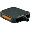 Image de Byschulz Pédales Platform M1 M Line One Size