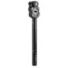 Image de Byschulz Suspension De Tige De Selle Télescopique Sep.2 Medium 65-105kg 350 mm