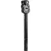 Image de By.schulz, Tige de selle, (31.60 mm)
