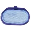 Image de vhbw Filtre pré-moteur compatible avec Dyson DC30, DC43H, DC45, DC31, DC34, DC35, DC44, DC56, DC57 aspirateur - Remplacement pour 917066-01, 917066-02