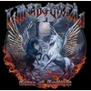 Image de Gates Of Twilight