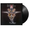 Image de Misanthropy - Vinyle