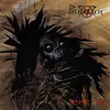 Image de Urm The Mad - édition 180g - Vinyle