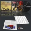 Image de Never A Prophet In Your Own Land - édition 180g - Vinyle