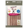 Image de 70g de friandise pour chiens Dokas au lapin