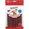 Image de 70g Viande d'agneau séchée Dokas - Friandises pour chien
