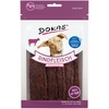 Image de 70g Viande de boeuf séchée Dokas - Friandises pour chien