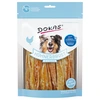 Image de 2x250g Dokas blanc de poulet en lamelles - Friandises pour chien