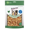 Image de 200g Friandises à mâcher filet de poulet Dokas - Friandises pour Chien