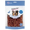 Image de 200g Dokas Friandises à mâcher (filet de canard) - Friandises pour chien
