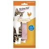 Image de friandise à mâcher pour chat au filet de poulet Dokas 22g