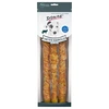Image de 1 mètre de bâtonnets fourrés poulet Dokas - Friandises pour chien