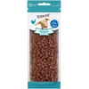 Image de Friandises pour chien Minis filet de poulet Dokas 70 g